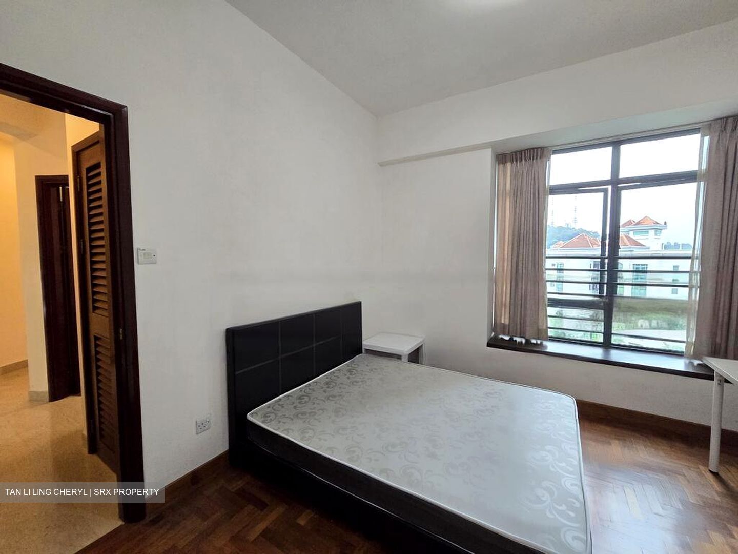 The Hillside (D21), Condominium #434300501